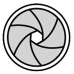 Gallery of Photography