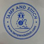 Tamp_and_Stitch